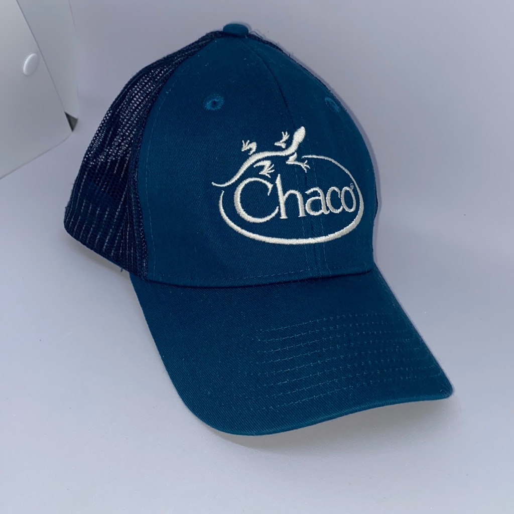 Chaco Hat